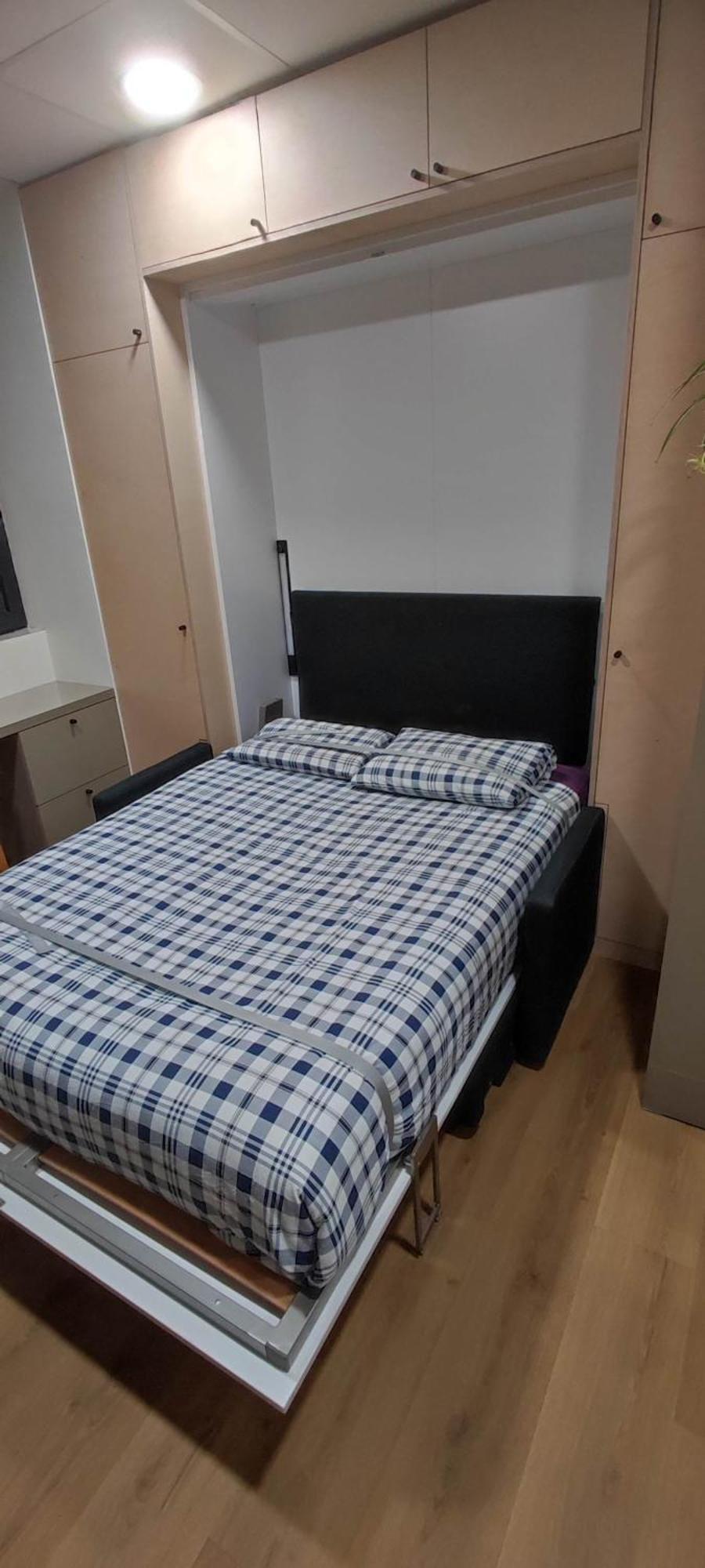 Studio Porte De Vanves - Paris Sud Eksteriør bilde