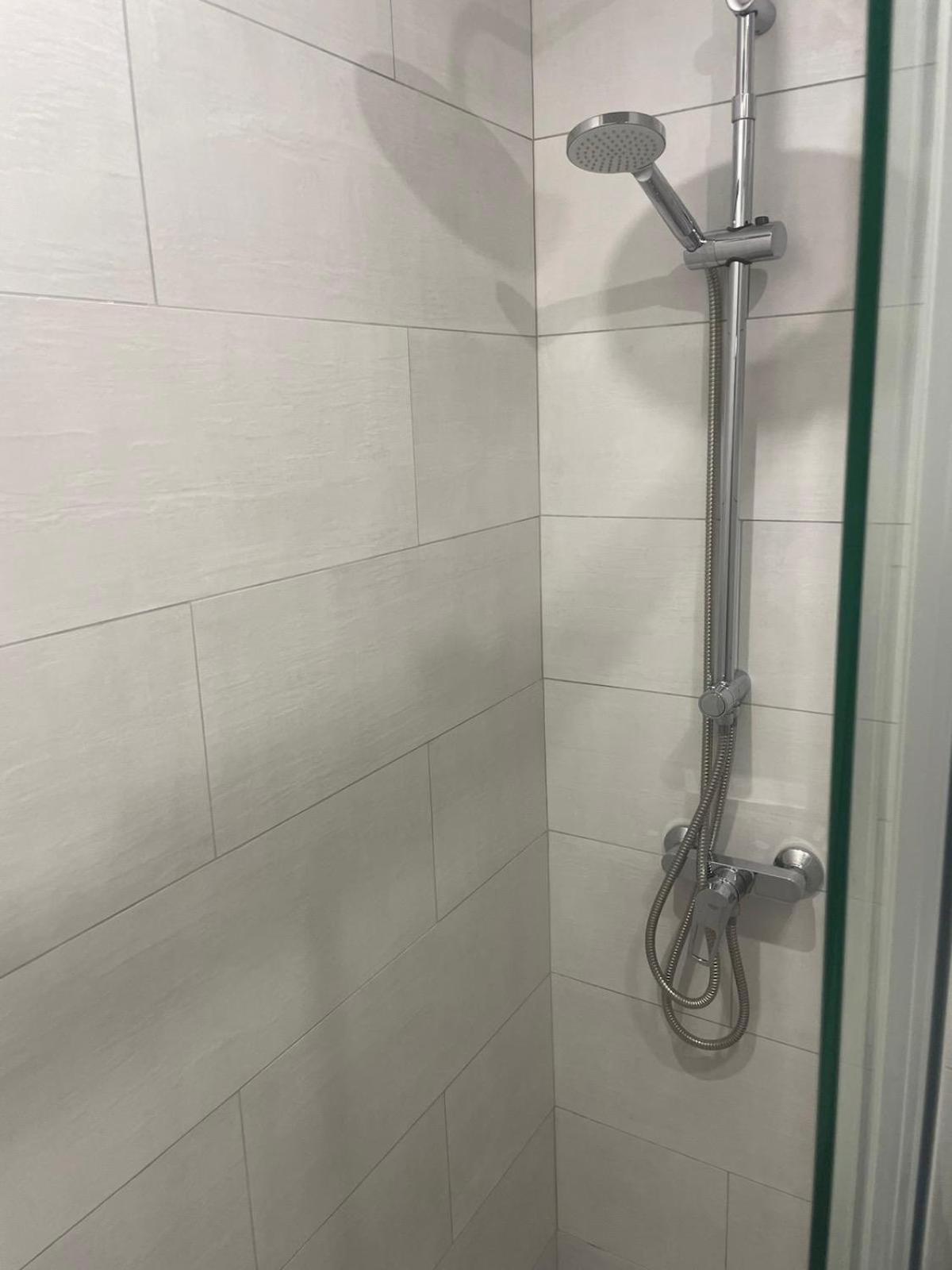 Studio Porte De Vanves - Paris Sud Eksteriør bilde
